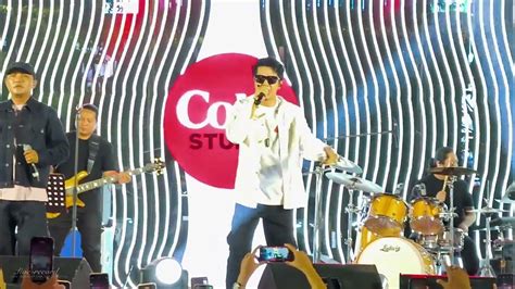 leng live show|Sai Sai Kham Leng .